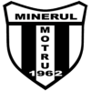 Motru *