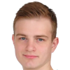 Carenko