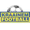 participant