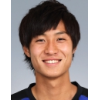 Nishino