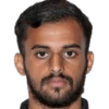 Abdullah