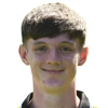 Barton