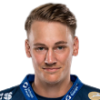 Rundqvist