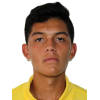 Vazquez