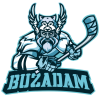 Buzadam