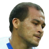 Turaev