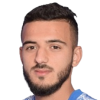 El Idrissi