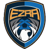 Ezra