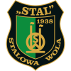 Stal Stalowa Wola (Pol)