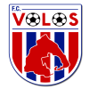 Volos