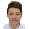 Novakovich