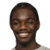 Grelaud