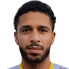 Sanchez