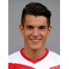 Grubesic