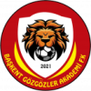 Mamak