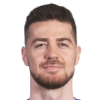 Sehic