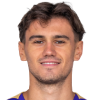 Bejic