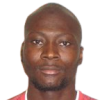 Traore A. (TOU)