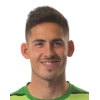 Gonzalez