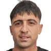 Alvarez
