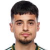 Gutierrez