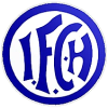 Herzogenaurach (Ger)