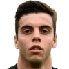 El Hilali
