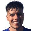 Milne
