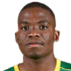 Mtshali