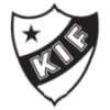 Kronangs IF (Swe)