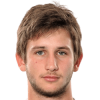 Markovic