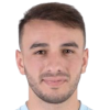 Kobesov