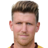 Beckwith