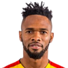 Coulibaly