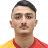 Keskin