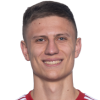 Pruszkowski