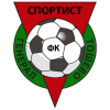 Sportist Toshevo
