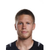 Friis Jensen