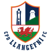 participant