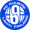 Kuusysi Lahti