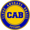 Andraus Brasil U20