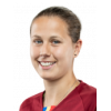 Sonntagova