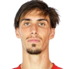Lopez