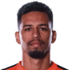 Matheus Nogueira