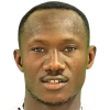 Diarra