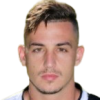 Vieira