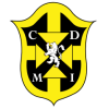 Miguel Iturralde