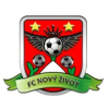 Novy Zivot (Svk)