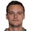 Leciejewski