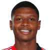 Leo Silva